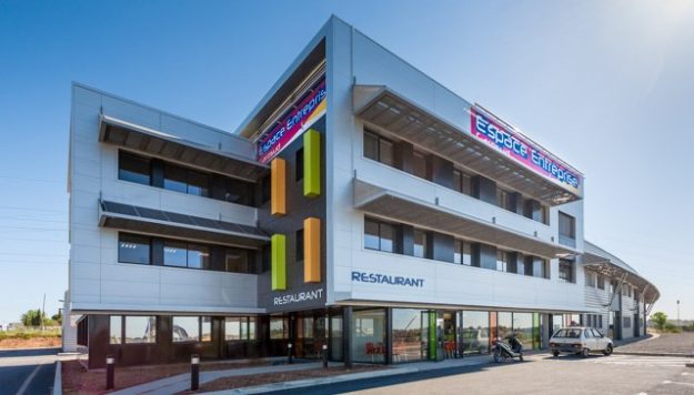 espace_entreprise_hd-17-640×365