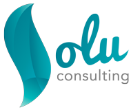 Solu Consulting