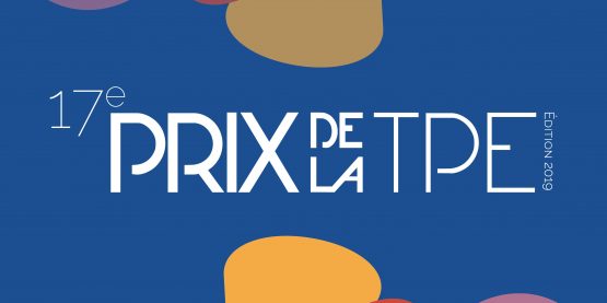Prix de la TPE Prix de la TPE