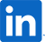 LinkedIn Solu Consulting