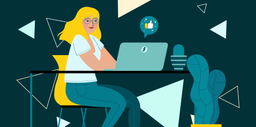 teletravail Solu Consulting